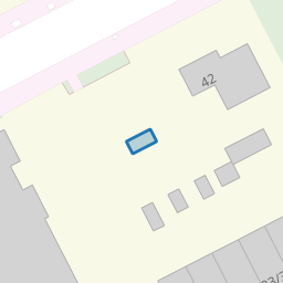 Perceel HMN02-M-11109