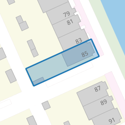 Perceel HMN02-M-11122