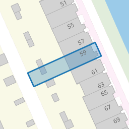 Perceel HMN02-M-11128