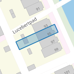 Perceel HMN02-M-11134