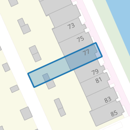 Perceel HMN02-M-11135