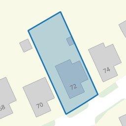 Perceel HMN02-M-11164