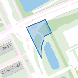 Perceel HMN02-M-11169