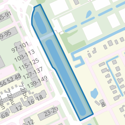 Perceel HMN02-M-11171