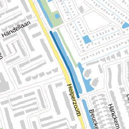 Perceel HMN02-M-11175