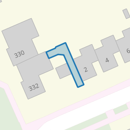 Perceel HMN02-M-11180