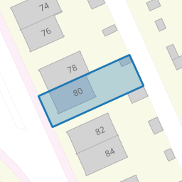 Perceel HMN02-M-11198