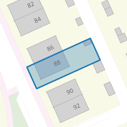 Perceel HMN02-M-11202