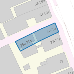 Perceel HMN02-M-11216