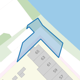 Perceel HMN02-M-11312