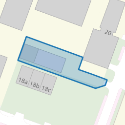 Perceel HMN02-M-11314