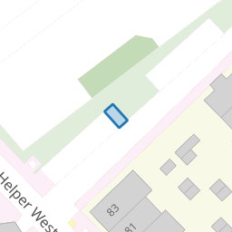 Perceel HMN02-M-11333