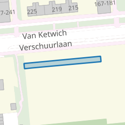 Perceel HMN02-M-11416