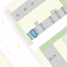 Perceel HMN02-M-11419