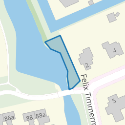 Perceel HMN02-M-11423