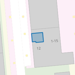 Perceel HMN02-M-11442