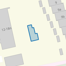 Perceel HMN02-M-11450