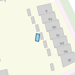 Perceel HMN02-M-11462