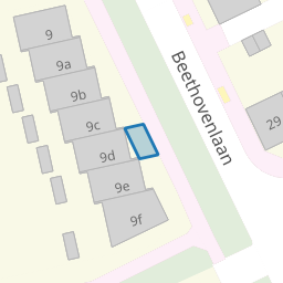 Perceel HMN02-M-11475