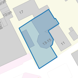 Perceel HMN02-M-11482