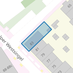 Perceel HMN02-M-11498