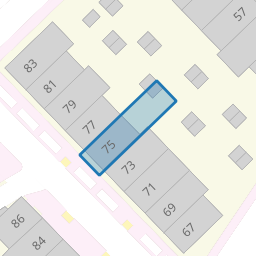 Perceel HMN02-M-11502