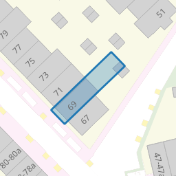 Perceel HMN02-M-11505