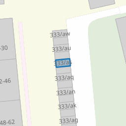 Perceel HMN02-M-11555