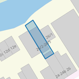 Perceel HMN02-M-11572