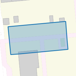 Perceel HMN02-M-11584