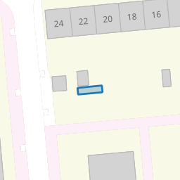 Perceel HMN02-M-11585