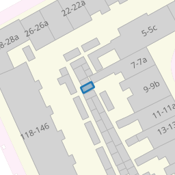 Perceel HMN02-M-11589