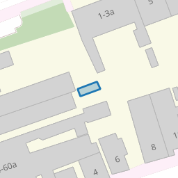 Perceel HMN02-M-1554