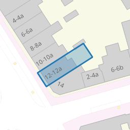 Perceel HMN02-M-2128