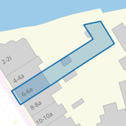 Perceel HMN02-M-2146