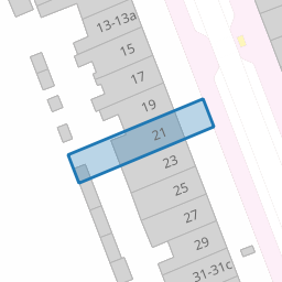 Perceel HMN02-M-2172