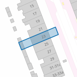 Perceel HMN02-M-2173