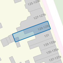 Perceel HMN02-M-2302