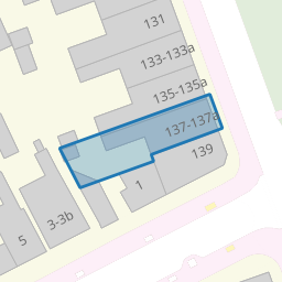 Perceel HMN02-M-2306