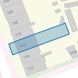 Perceel HMN02-M-2505