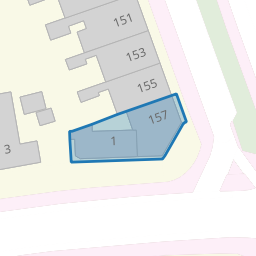 Perceel HMN02-M-2534