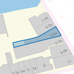 Perceel HMN02-M-2542