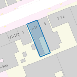 Perceel HMN02-M-2610