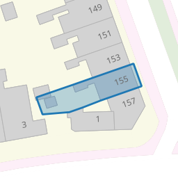 Perceel HMN02-M-2619