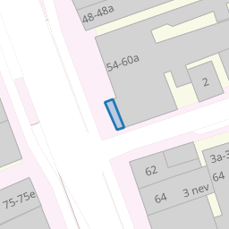 Perceel HMN02-M-2654