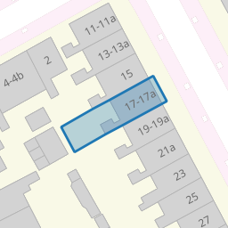 Perceel HMN02-M-2681