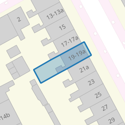 Perceel HMN02-M-2682