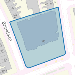 Perceel HMN02-M-2863