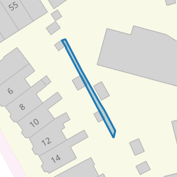 Perceel HMN02-M-2889