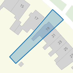 Perceel HMN02-M-2907